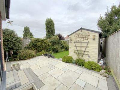 Picture 29